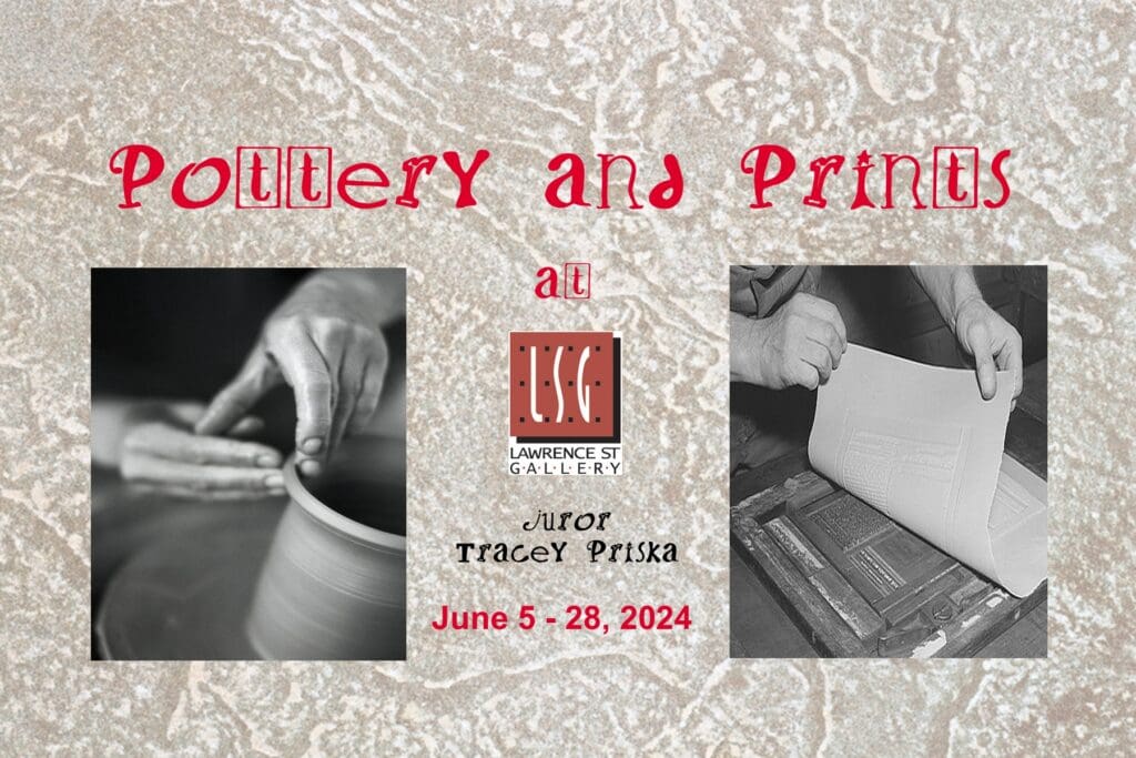 pottery and print post2 001