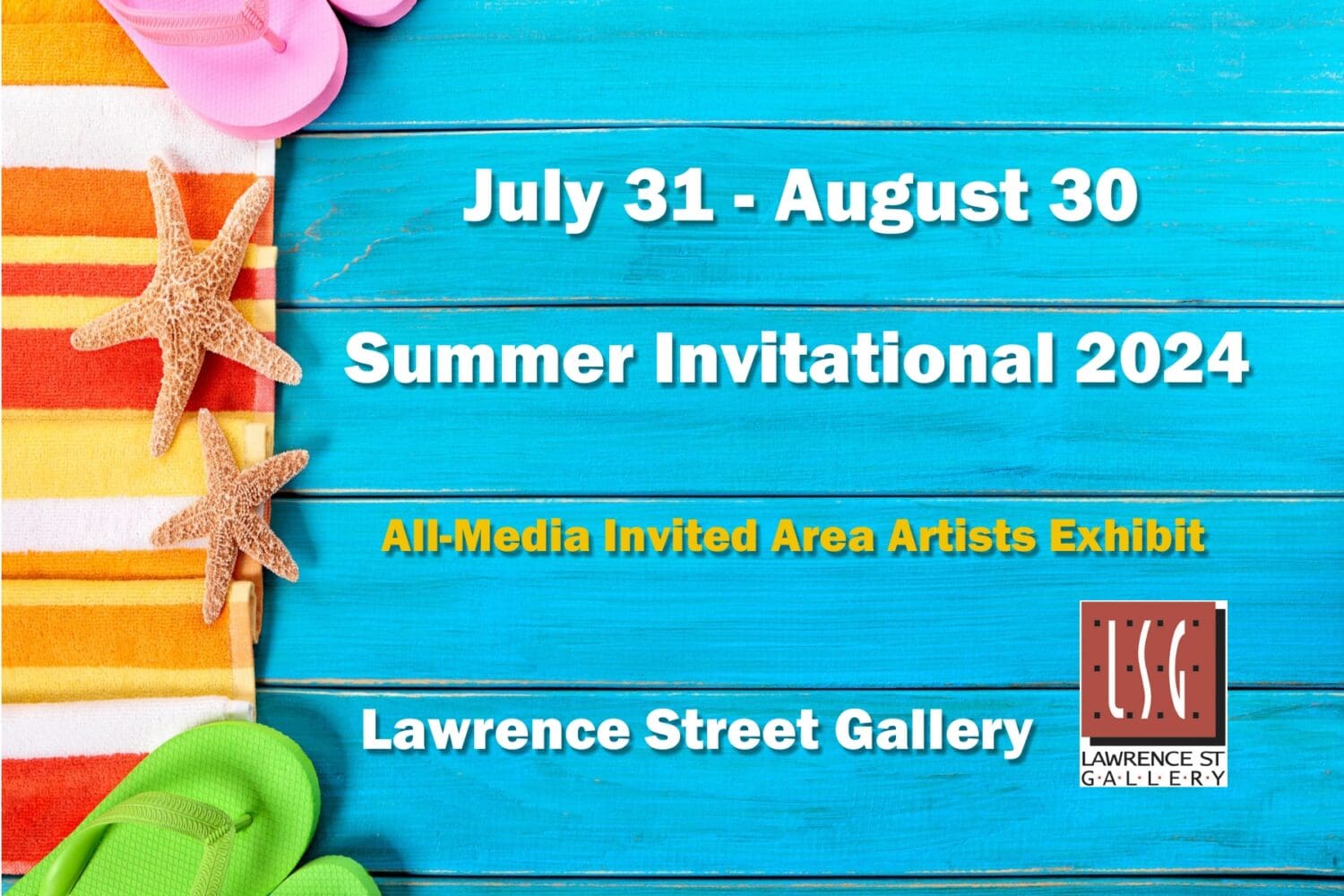 summer invite post front-001