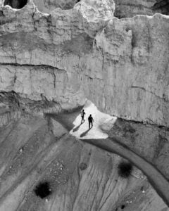 Steven Tapper Bryce Canyon Photography