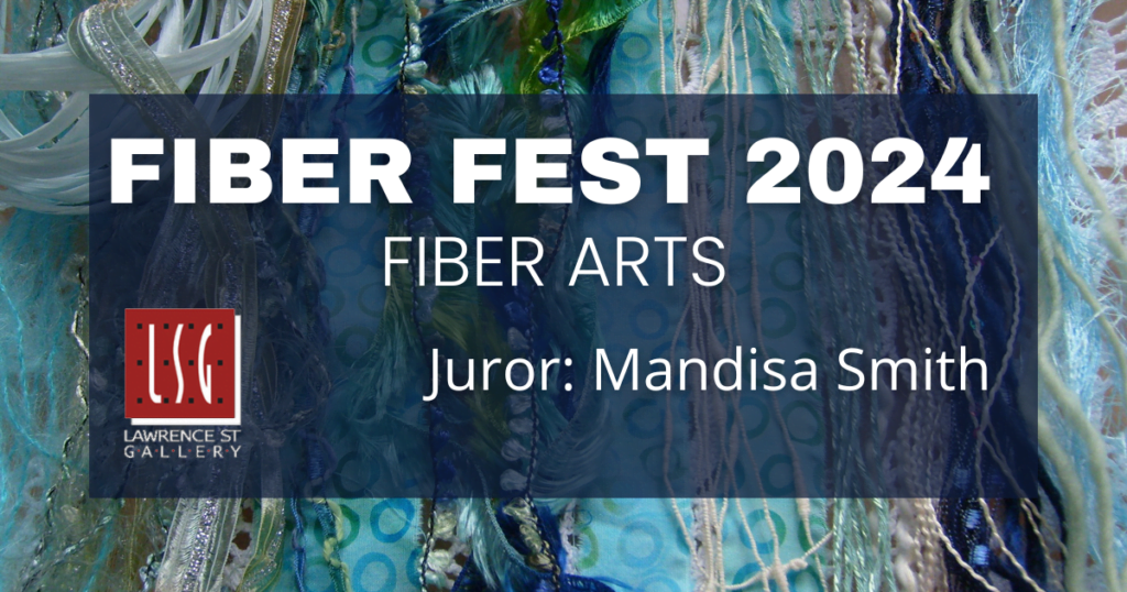 fiber fest cover image plain