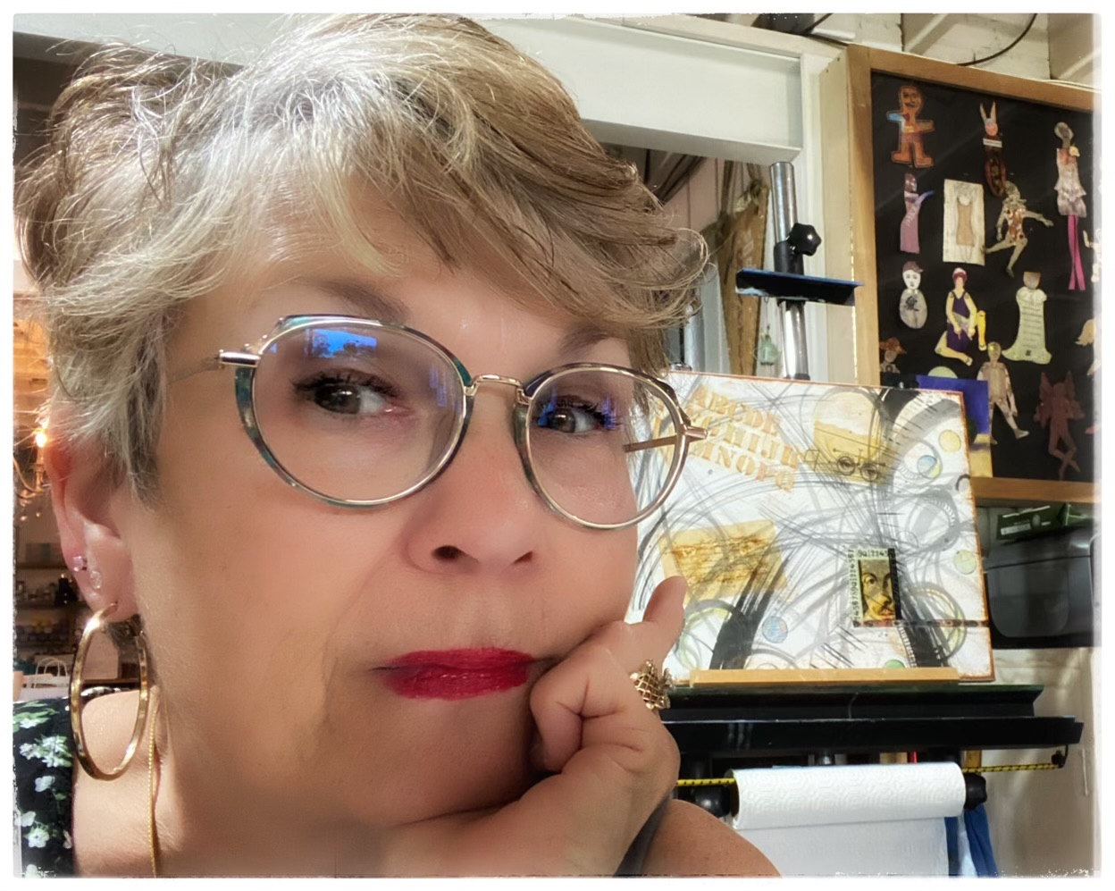 Debra Groth Debra Groth