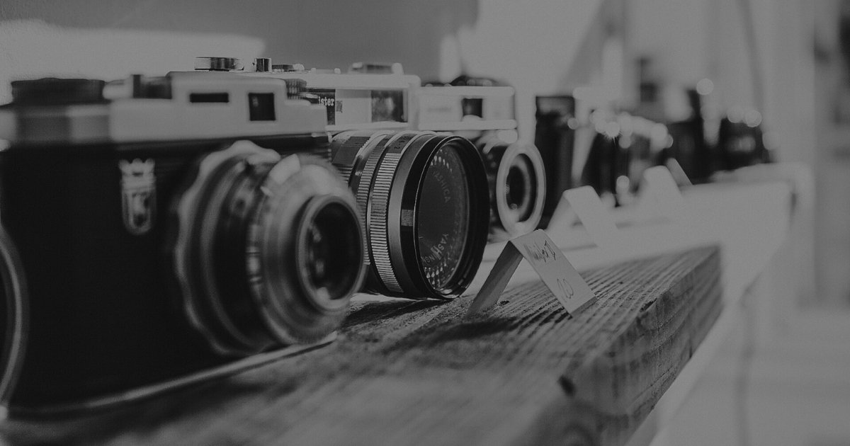 Exposures April 2025 Exposures 2025 Photography