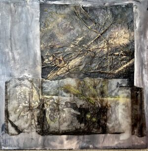 25 Moody Shades of gray
