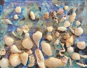Shell Game
