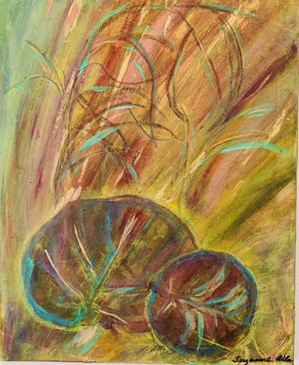 Seagrapes