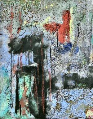 Acid Rain