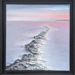Ala Kai (Path to Sea)