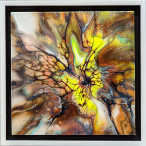 Forsythia