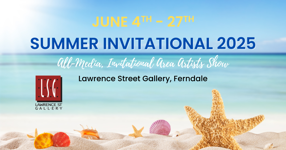 summer-invitational summer-invitational