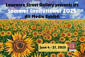 Summer Invitational