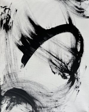 Sanders Whirling Dervish