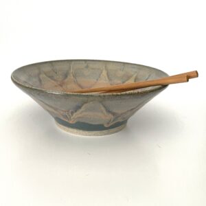 Southwest Sunset Ramen Bowl - Large