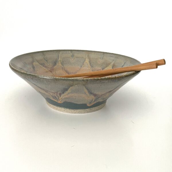 Southwest Sunset Ramen Bowl - Large