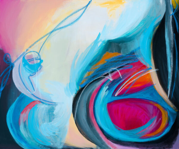 Reverie