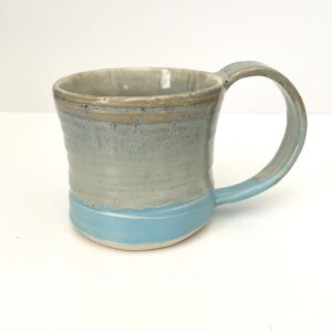 Blue Mist Mug