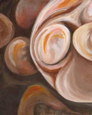 Objects in Orbit
