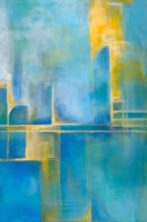 Aura