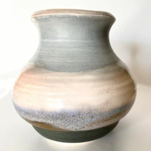 Passages Vase
