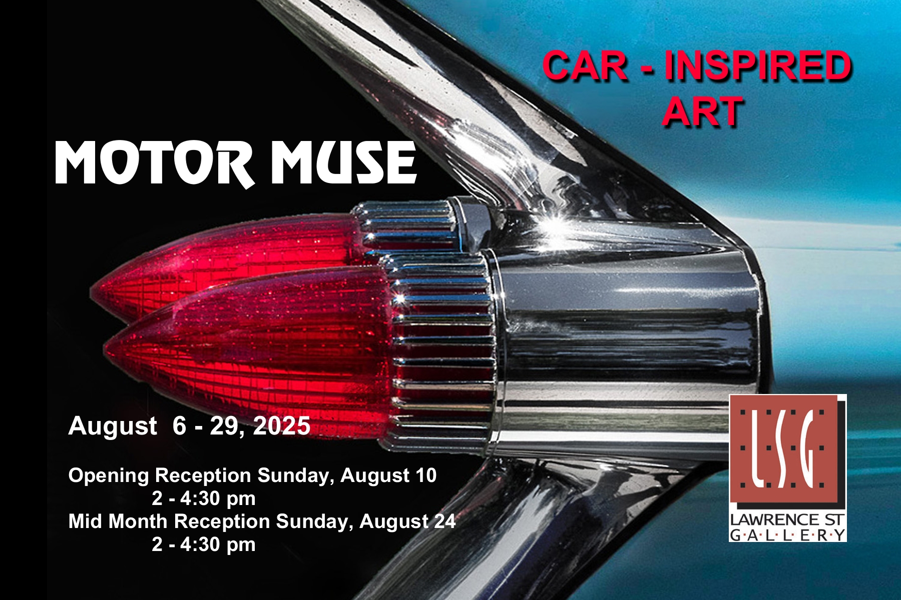 MOTOR MUSE CARD_2-001