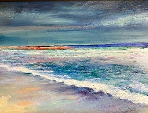 Tides