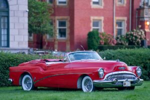 Buick Skylark