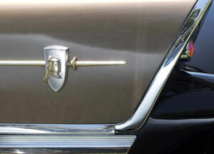 Dodge Lancer