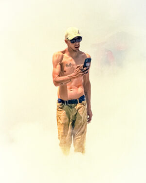 Burnout