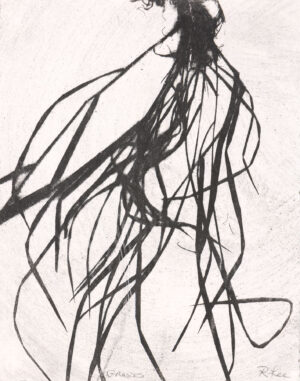 Lee - Grasses