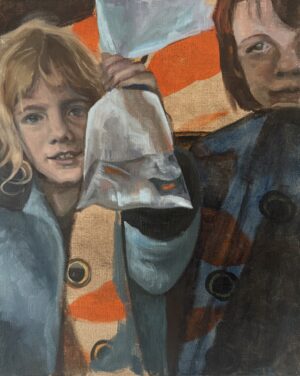 Poremski - Sunday Prize