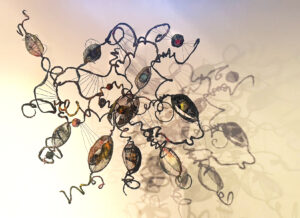 Schneider - Synaptic Plasticity
