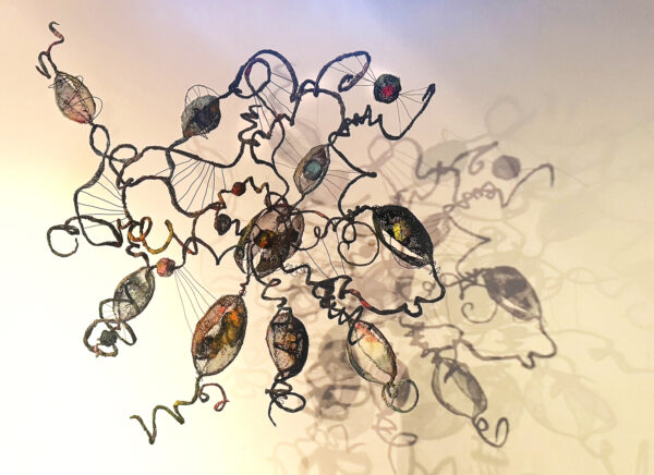Schneider - Synaptic Plasticity