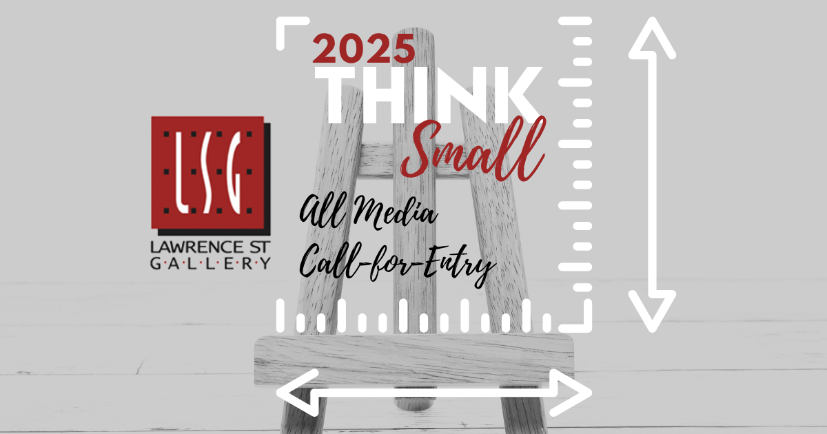 think-small-2025 think-small-2025