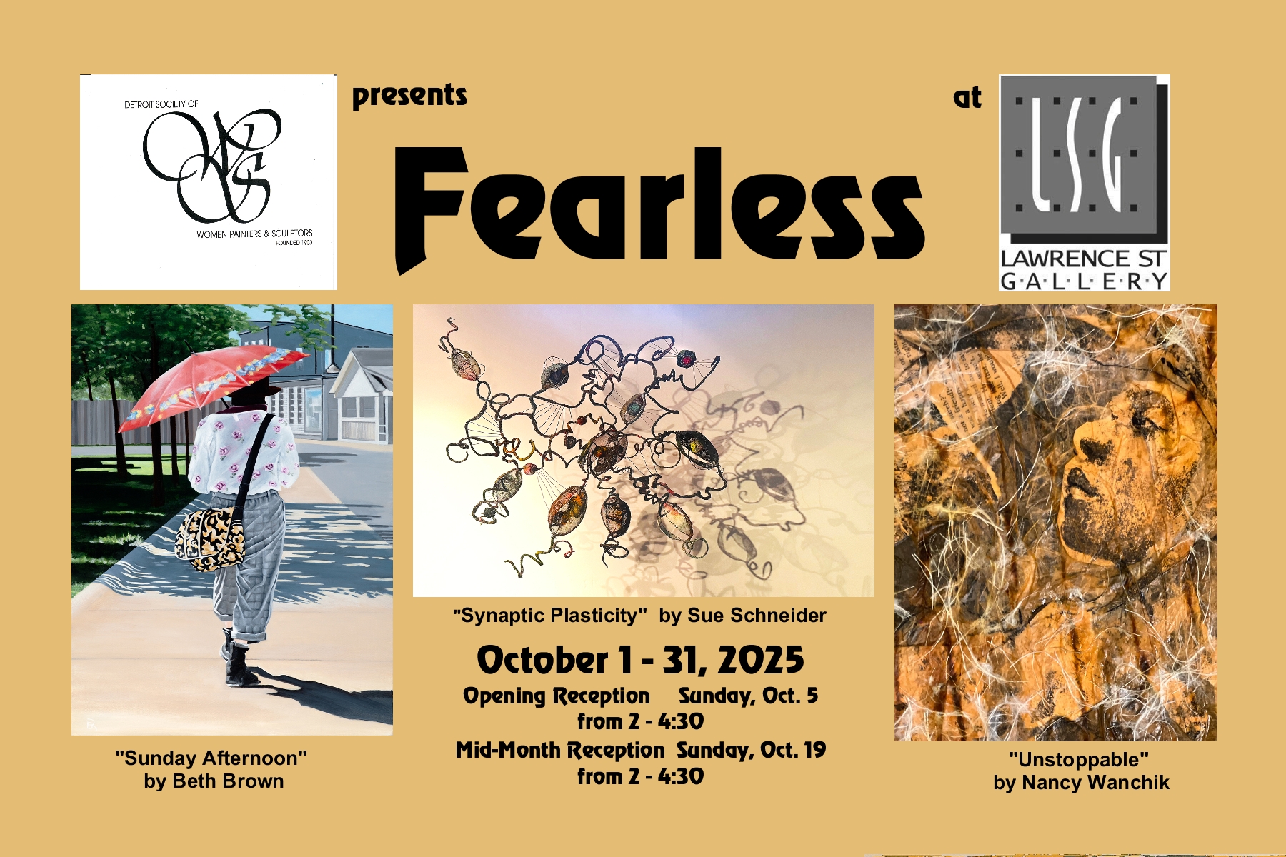 DSWP&S post frontFINAL-001