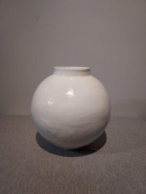 Moon Jar