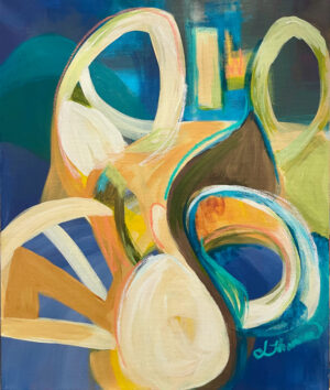 Blind Allies & False Starts