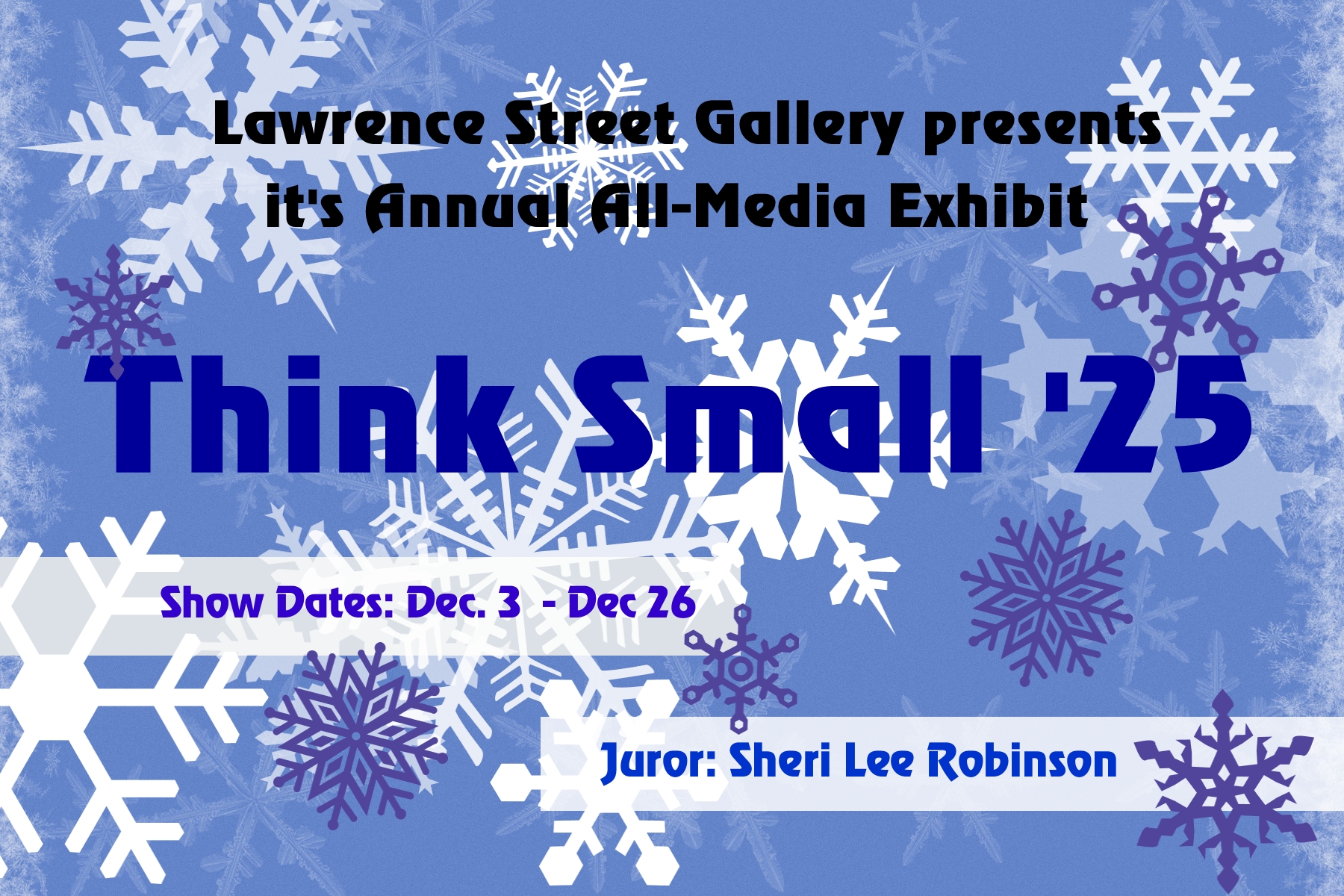 TS2$ post front_2final-001