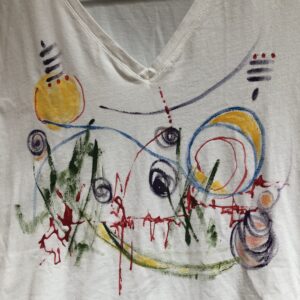 Tshirts, short sleeve