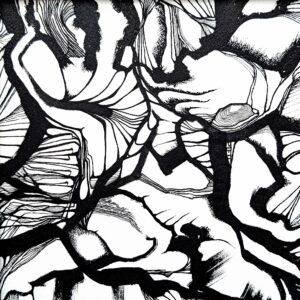 Architecture of Nature