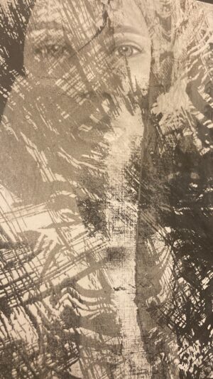 One Year Ago Today . . .