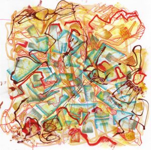 I was just Thinking about this last night.