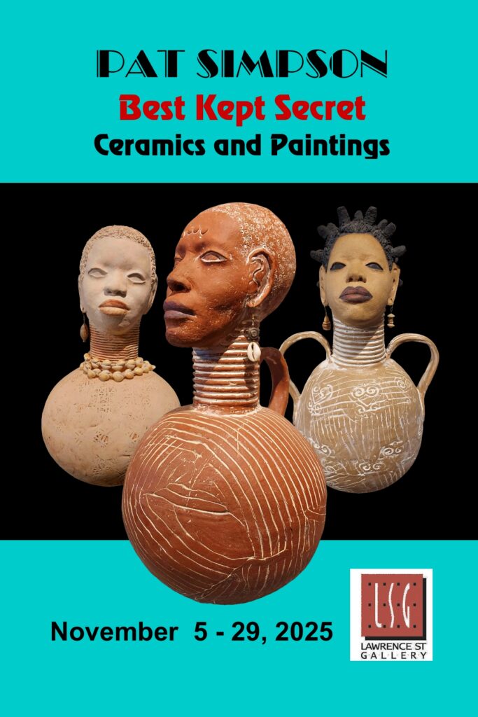 patS-front-post25WITH-black-BANDfinal4-001-683x1024