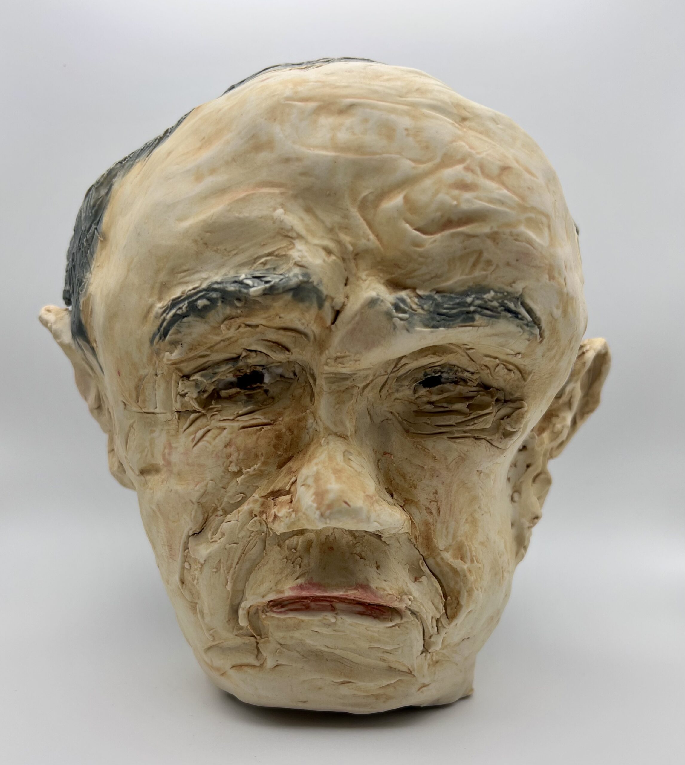 Blockjacquelyn Coach Scaled March 2026 Saints Sinners and Potters Ceramic Invitational