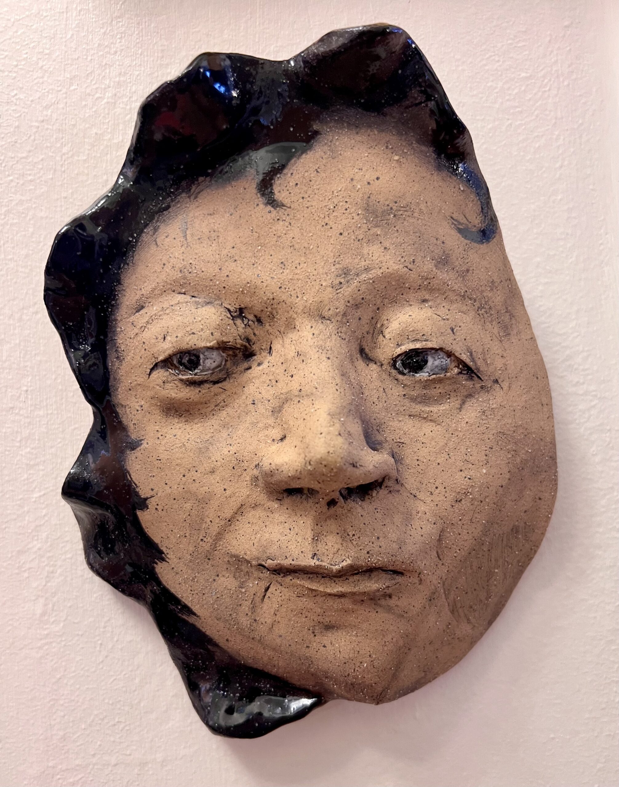 Blockjacquelyn Demeterinwinter Scaled March 2026 Saints Sinners and Potters Ceramic Invitational