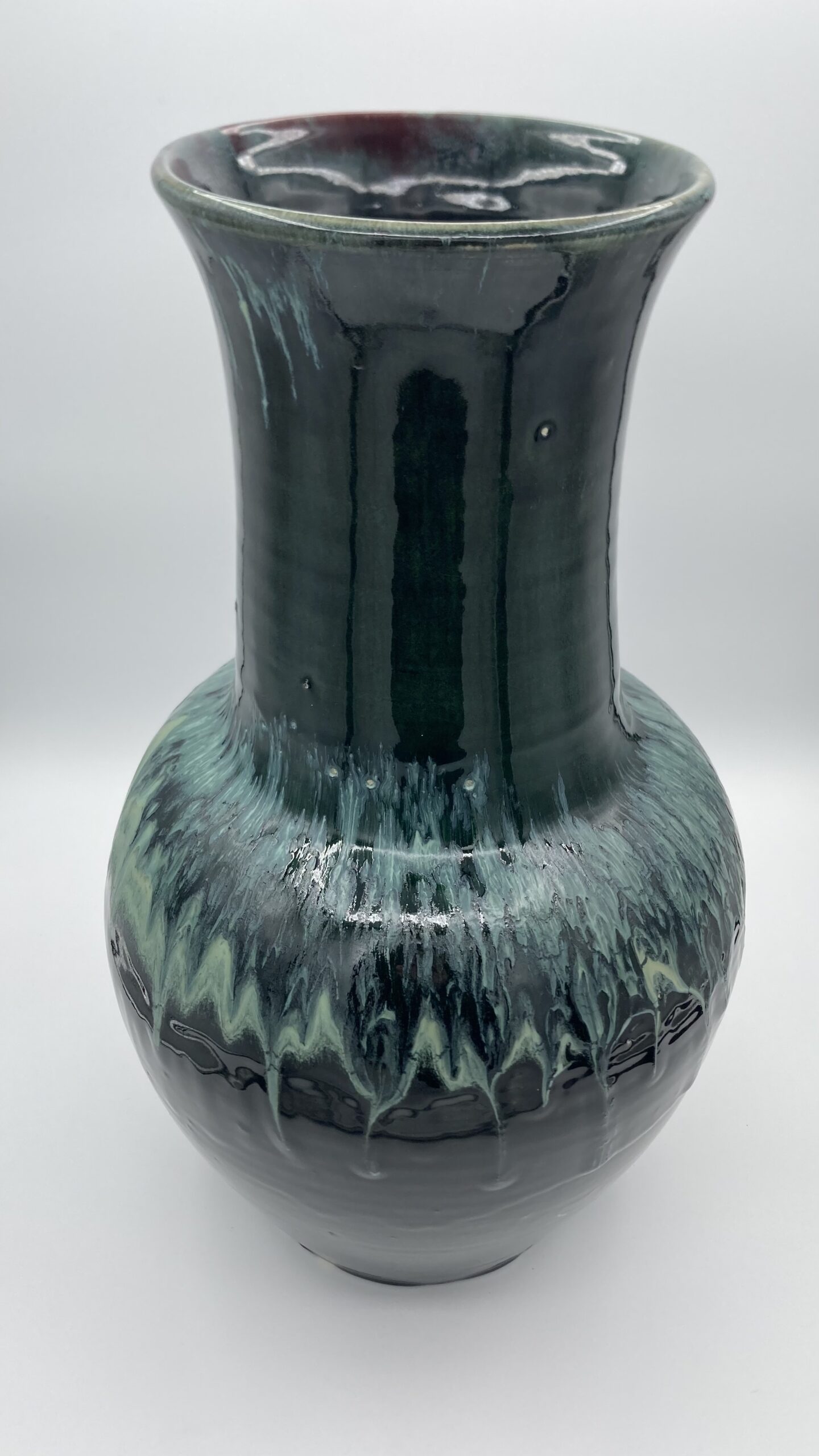 Gilpingreg Scaled March 2026 Saints Sinners and Potters Ceramic Invitational