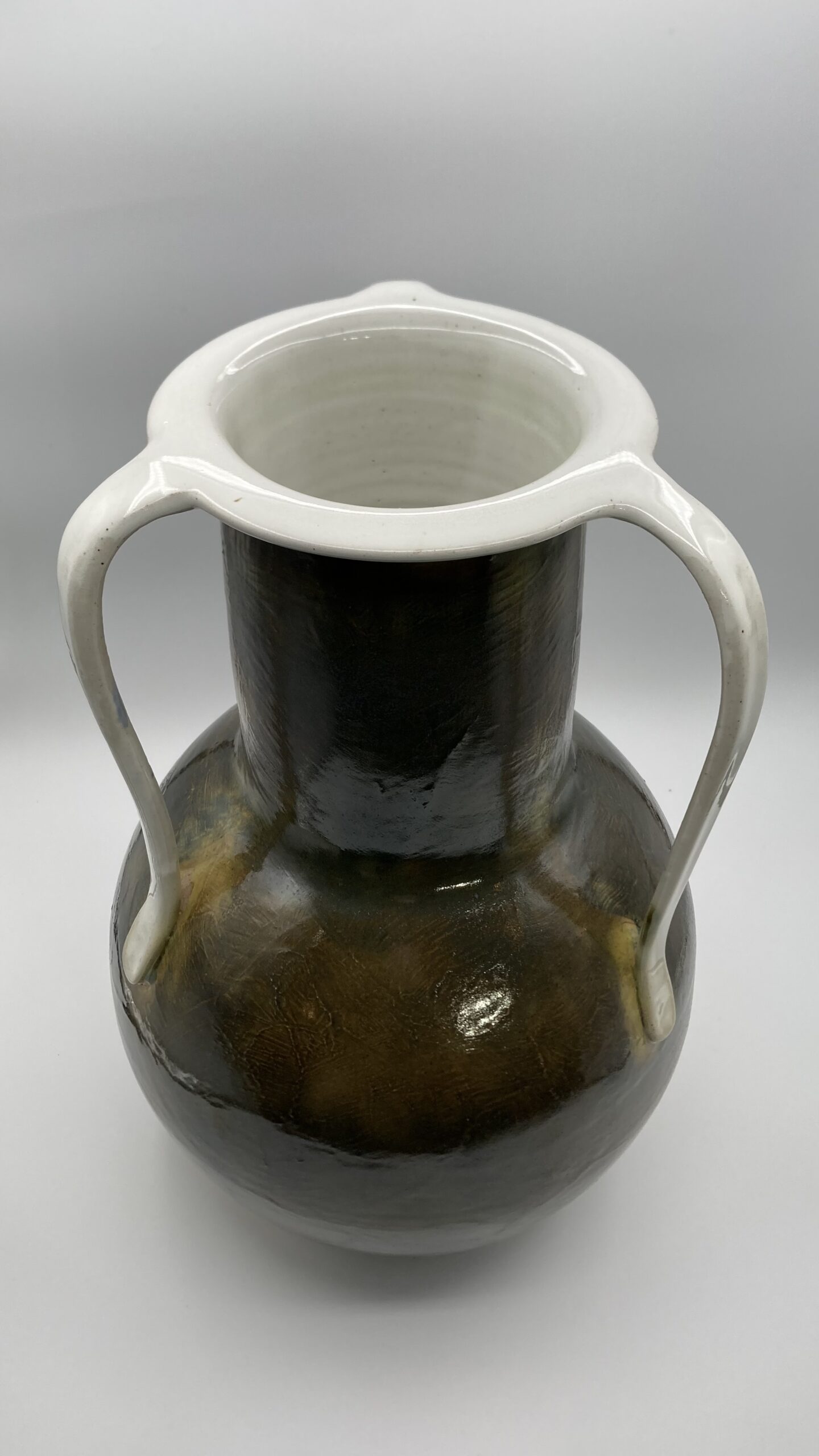 Gilpingreg B Scaled March 2026 Saints Sinners and Potters Ceramic Invitational