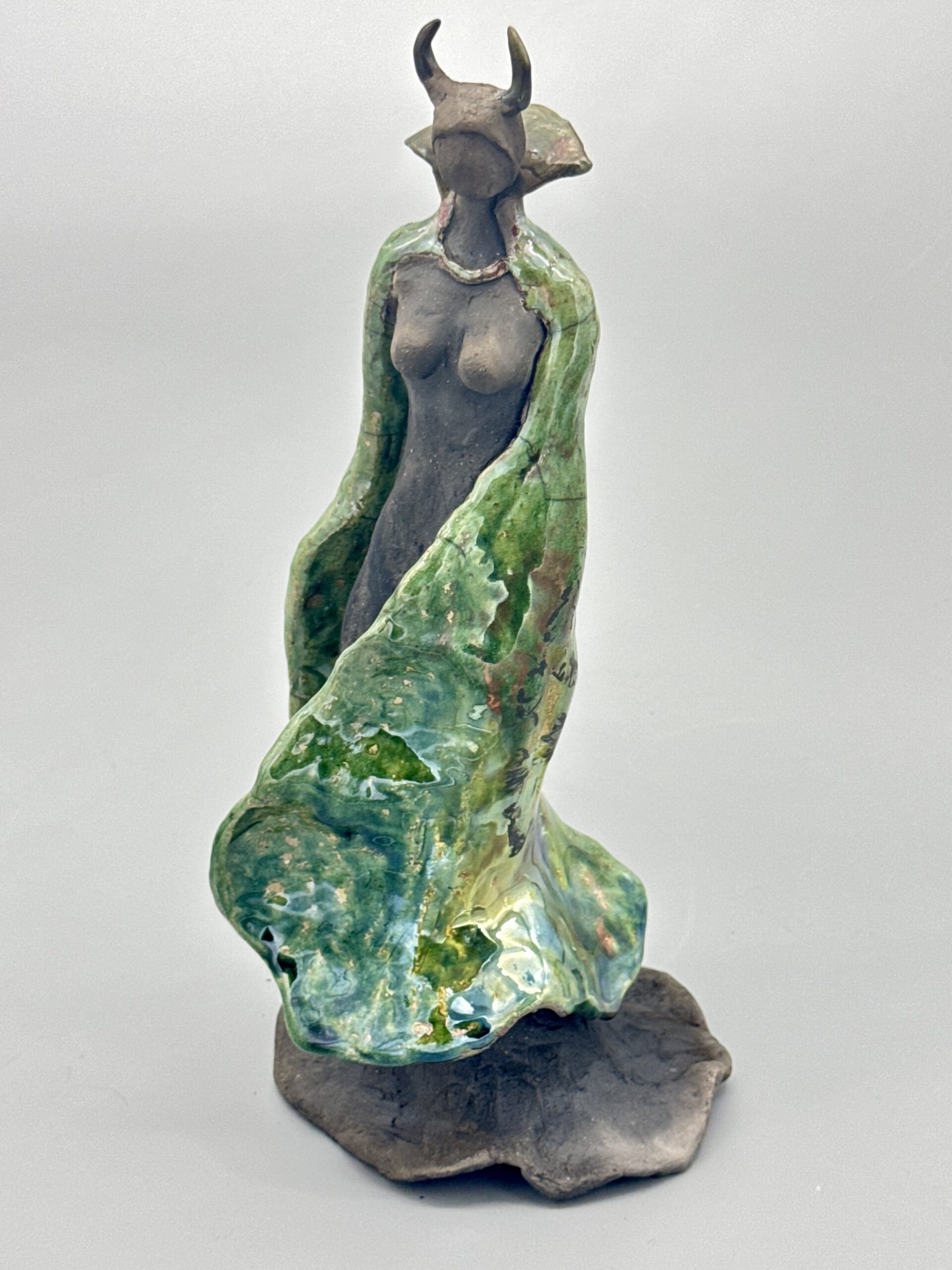 Mcintyretiffany Call Me What You Will Scaled March 2026 Saints Sinners and Potters Ceramic Invitational