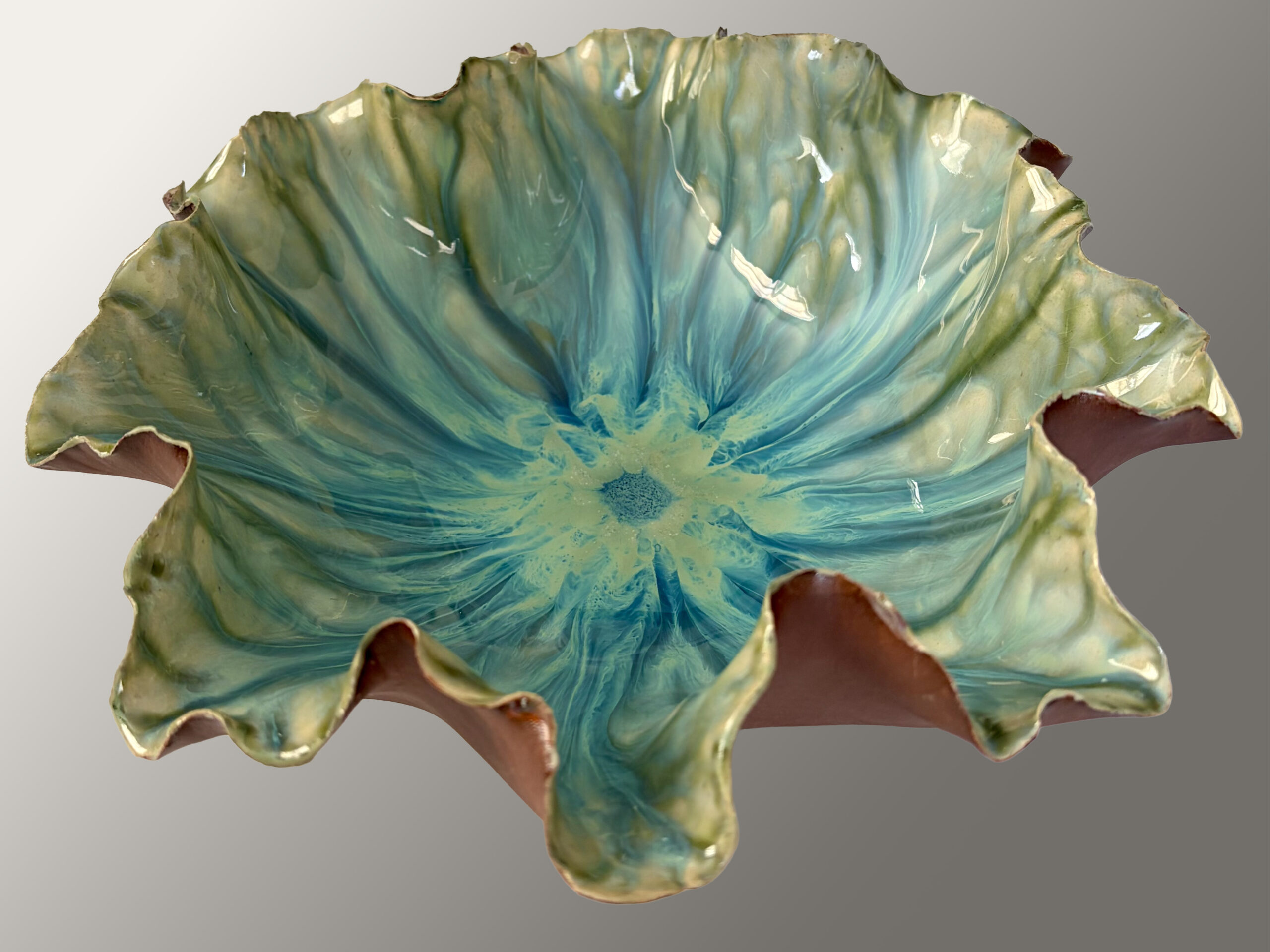 Pattersonkim Untitled One Feb Scaled March 2026 Saints Sinners and Potters Ceramic Invitational