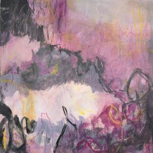 Weinreich - Through Rose-Colored Glassess