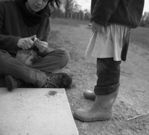 Schumack - Vernal Pond