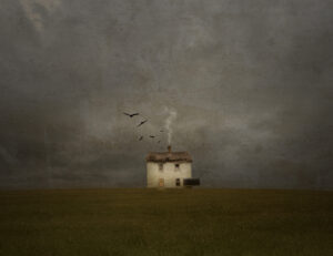 Schumack - Moonlight Also Leaks